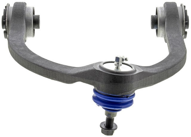 Suspension Control Arm and Ball Joint Assembly Mevotech CMS251009