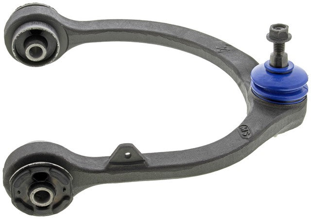 Suspension Control Arm and Ball Joint Assembly Mevotech CMS251009