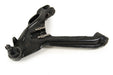 Suspension Control Arm and Ball Joint Assembly Mevotech CMS25100