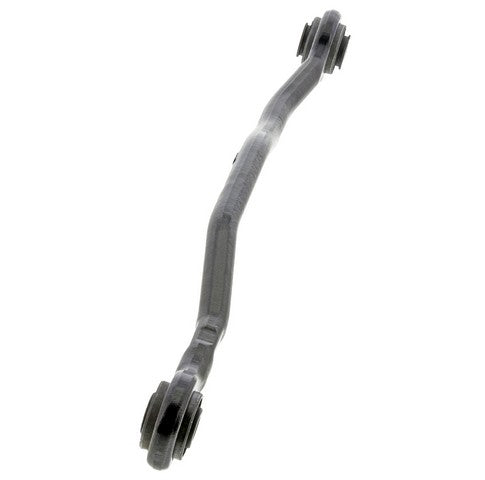 Lateral Arm Mevotech CMS251010