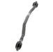 Lateral Arm Mevotech CMS251010