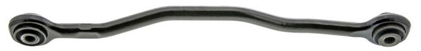 Lateral Arm Mevotech CMS251010