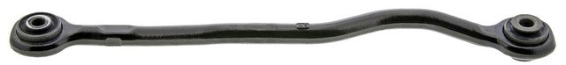 Lateral Arm Mevotech CMS251010