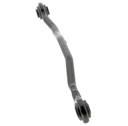 Lateral Arm Mevotech CMS251011