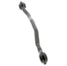 Lateral Arm Mevotech CMS251011