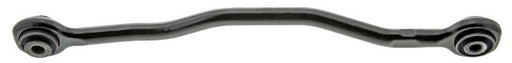 Lateral Arm Mevotech CMS251011