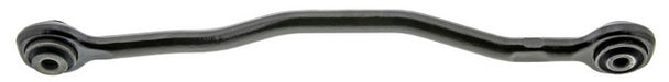 Lateral Arm Mevotech CMS251011