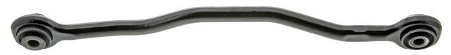 Lateral Arm Mevotech CMS251011