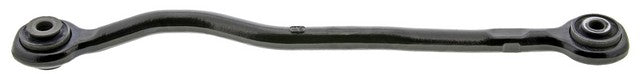 Lateral Arm Mevotech CMS251011