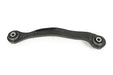 Lateral Arm Mevotech CMS251013