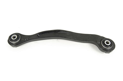 Lateral Arm Mevotech CMS251013