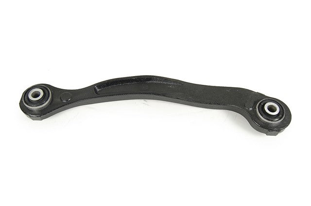 Lateral Arm Mevotech CMS251013