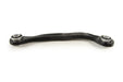 Lateral Arm Mevotech CMS251014