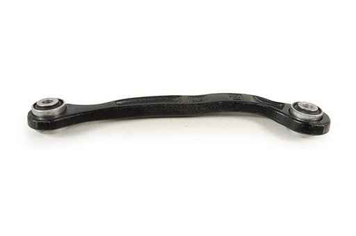 Lateral Arm Mevotech CMS251014
