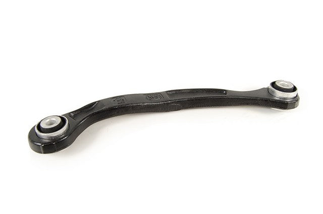 Lateral Arm Mevotech CMS251015