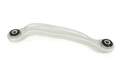 Lateral Arm Mevotech CMS251018