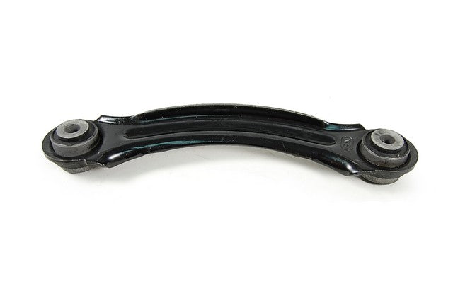Lateral Arm Mevotech CMS251019