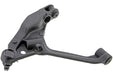 Suspension Control Arm and Ball Joint Assembly Mevotech CMS25101