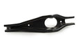 Lateral Arm Mevotech CMS251020