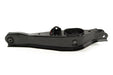 Lateral Arm Mevotech CMS251020