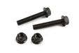 Lateral Arm Mevotech CMS251020
