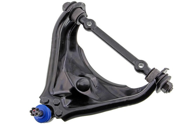 Suspension Control Arm and Ball Joint Assembly Mevotech CMS251021