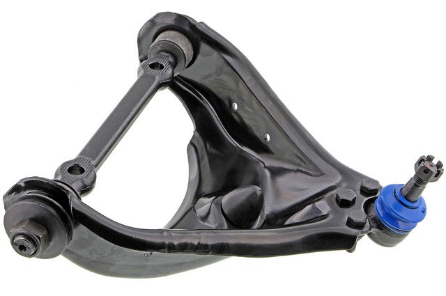 Suspension Control Arm and Ball Joint Assembly Mevotech CMS251021