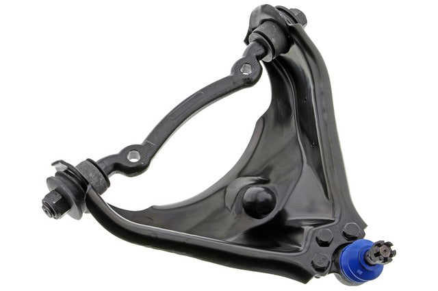 Suspension Control Arm and Ball Joint Assembly Mevotech CMS251022