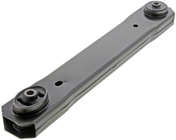 Suspension Control Arm Mevotech CMS251028