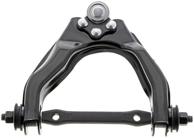 Suspension Control Arm and Ball Joint Assembly Mevotech CMS25102