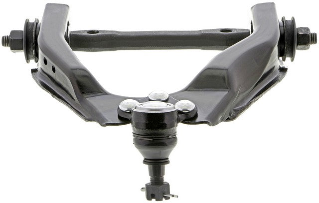 Suspension Control Arm and Ball Joint Assembly Mevotech CMS25102