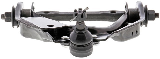 Suspension Control Arm and Ball Joint Assembly Mevotech CMS25102