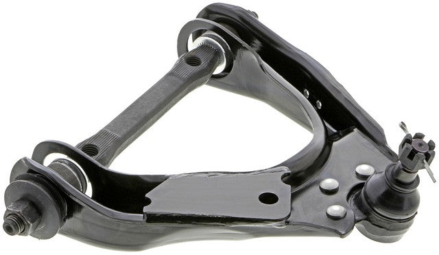 Suspension Control Arm and Ball Joint Assembly Mevotech CMS25102