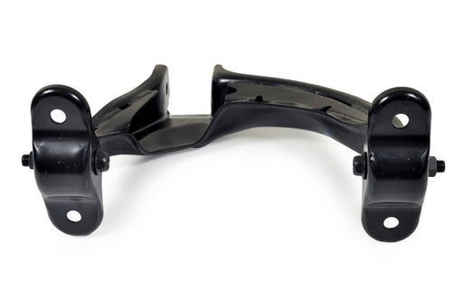 Suspension Control Arm Mevotech CMS251039