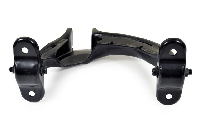 Suspension Control Arm Mevotech CMS251039