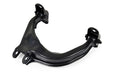 Suspension Control Arm Mevotech CMS251039