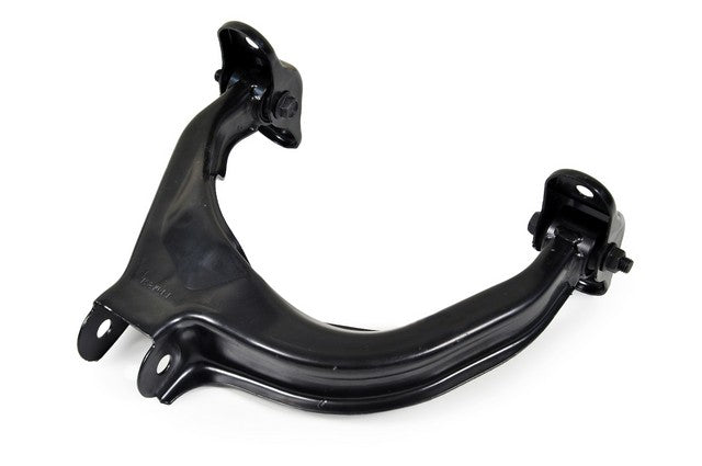 Suspension Control Arm Mevotech CMS251039