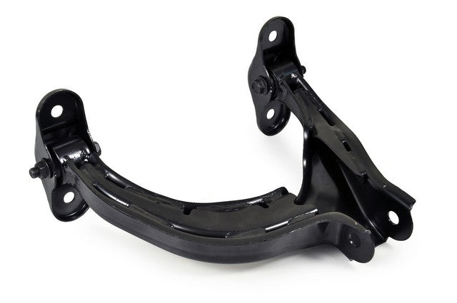 Suspension Control Arm Mevotech CMS251039