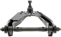 Suspension Control Arm and Ball Joint Assembly Mevotech CMS25103