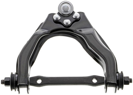 Suspension Control Arm and Ball Joint Assembly Mevotech CMS25103