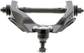 Suspension Control Arm and Ball Joint Assembly Mevotech CMS25103