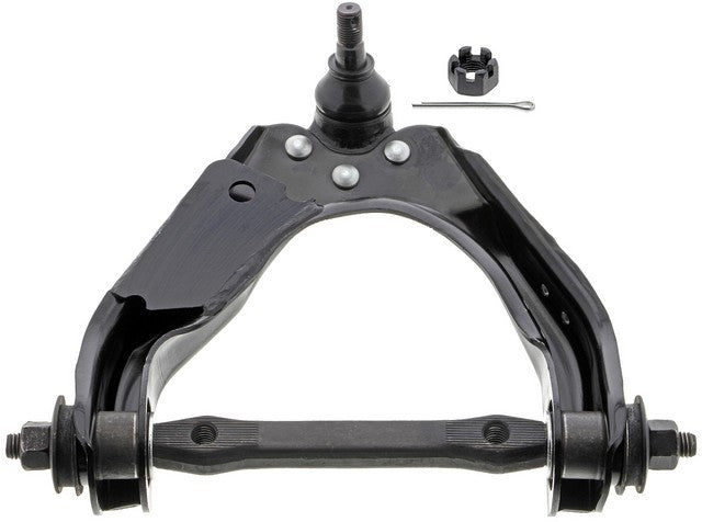 Suspension Control Arm and Ball Joint Assembly Mevotech CMS25103