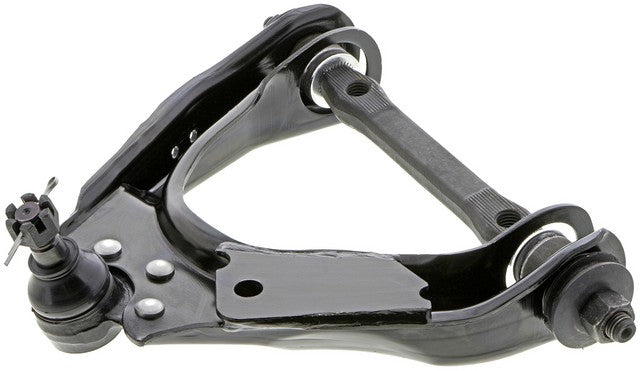 Suspension Control Arm and Ball Joint Assembly Mevotech CMS25103