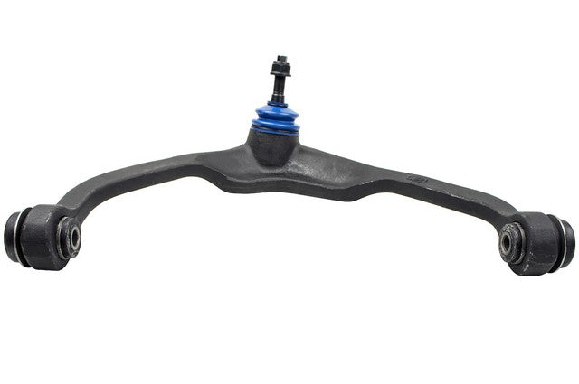 Suspension Control Arm and Ball Joint Assembly Mevotech CMS251042