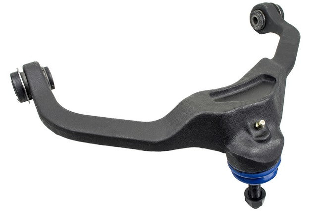 Suspension Control Arm and Ball Joint Assembly Mevotech CMS251042