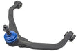 Suspension Control Arm and Ball Joint Assembly Mevotech CMS251042