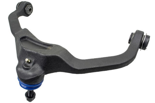 Suspension Control Arm and Ball Joint Assembly Mevotech CMS251043