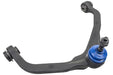 Suspension Control Arm and Ball Joint Assembly Mevotech CMS251043