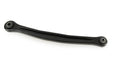 Lateral Arm Mevotech CMS251048
