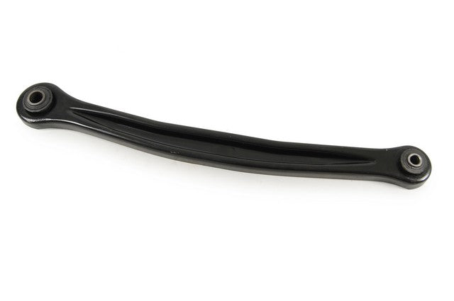 Lateral Arm Mevotech CMS251048